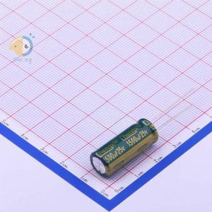 GR158M025G25RR0VL4FP0