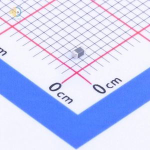 Murata Electronics BLM18BB470SH1D