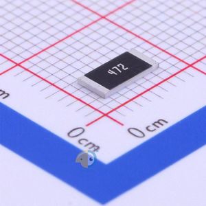 RMC1-472JTE-M