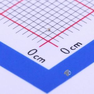 GRM033R61E101KA01D