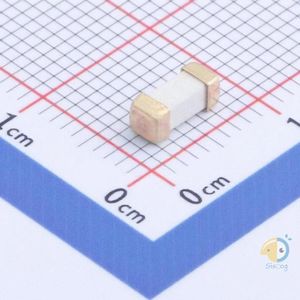 S6125-H-0.5A