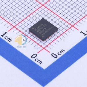 AD9235BCPZRL7-40