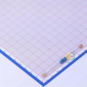 RN 2WS 68K F T/B A1