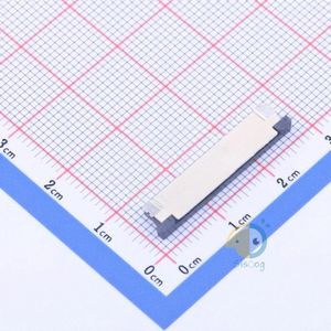 KH-CL1.0-H2.5-19PIN