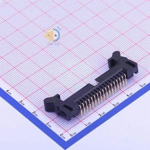 3220-34RG0BST1