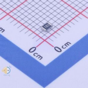 RC0805JR-0718KL