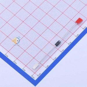 UF104_AY_10001
