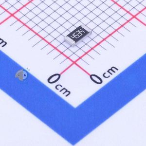 RC1206FR-074M53L