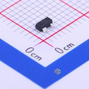 SINO-IC SESR12