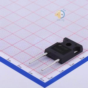ISL9R3060G2