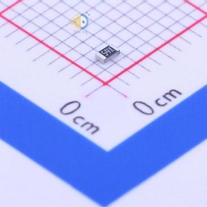 AC0603FR-0740R2L