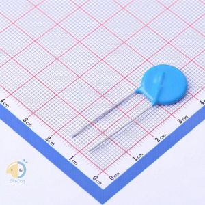 RM14D680KD1IE100