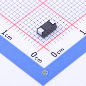 SMAJ120CA-Q1