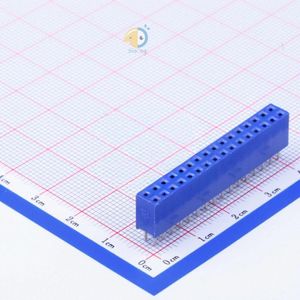 S108500004