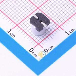 RVT22UF25V67RV0047