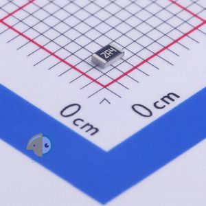 AC0805JR-072R4L