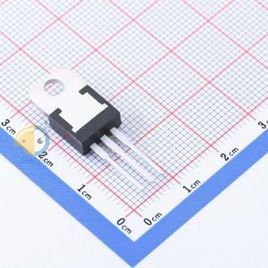 RS1208B-SW