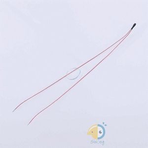 MT52B104F3950F01000