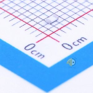 RC0603JR-079K1L