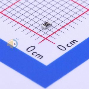 AR03FTCX1001