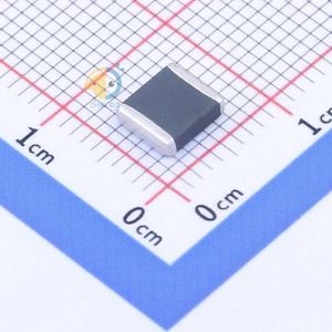 RL2220A900K