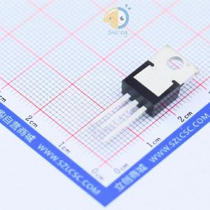 MBR2545CTG