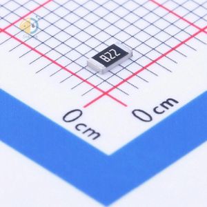RC1206JR-078K2L