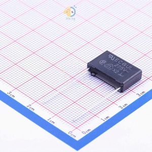 ECQU2A683KL