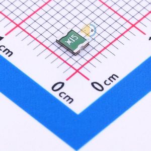 MICROSMD150F-2