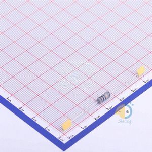 FR1WS-10Ω±5%