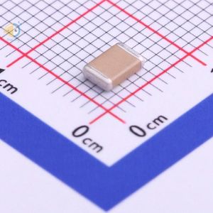 FV43X152K202ECG