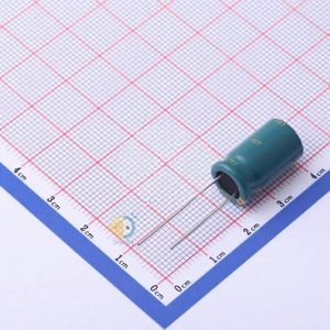 EG21HM331G17OTMO