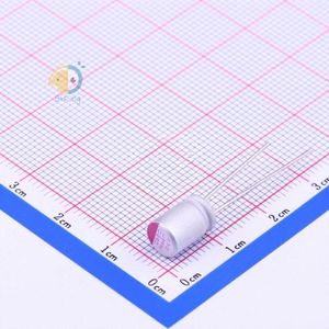 ULR827M0JE85RR