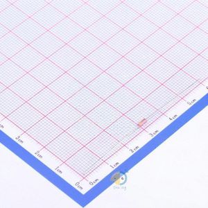 MF58 103J3950