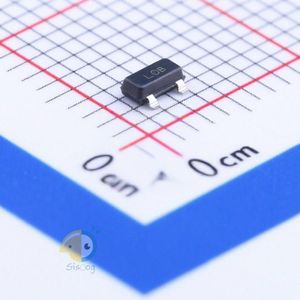 LM3480IM3X-5.0/NOPB