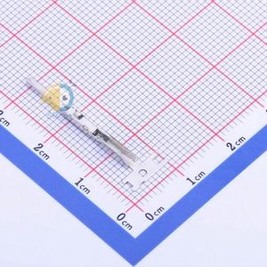 SMSAW-A031T-M1.2