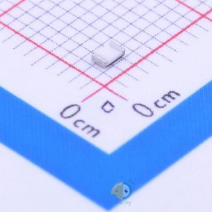 CS05W4F500MT5E