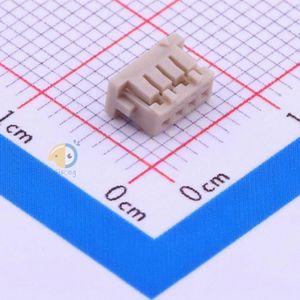 DF13-4S-1.25C