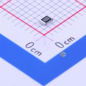 AC0805FR-07102RL