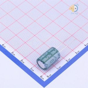 EGF158M1AG16RR