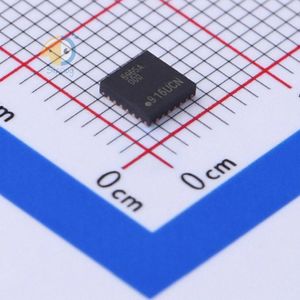 5P49V6965A000NLGI