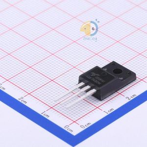 TSF7N80M