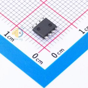 onsemi MC100ELT25DG