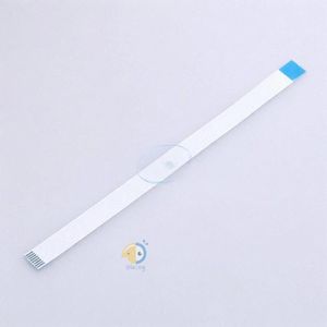 JS10B-08P-150-4-8