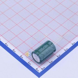 Man Yue Tech EGF108M1VI1HRR