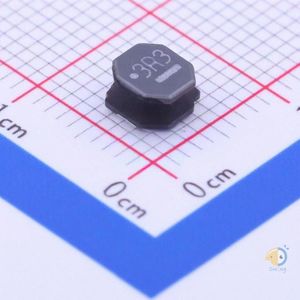 NRS5030T3R3MMGJ