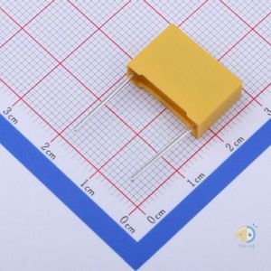 SMQP124K275D2XXB1515