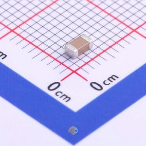 FV31X151K102ECG