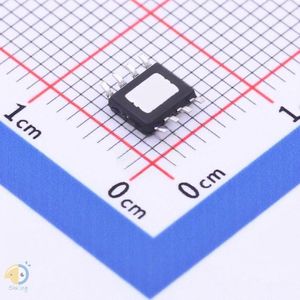 SSP7785-3.3V