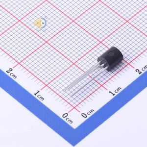 BTA201-600E,112